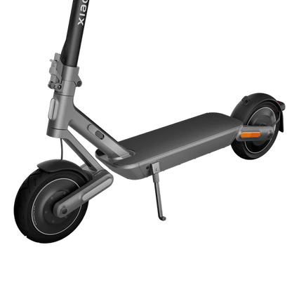 Xiaomi 4 Ultra - Elsparkcykel - Wheelyshop