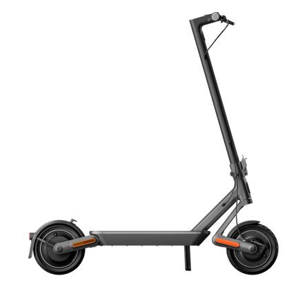 Xiaomi 4 Ultra - Elsparkcykel - Wheelyshop