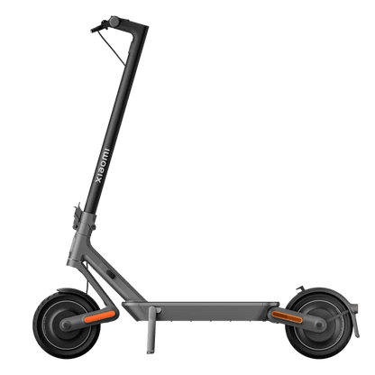 Xiaomi 4 Ultra - Elsparkcykel - Wheelyshop