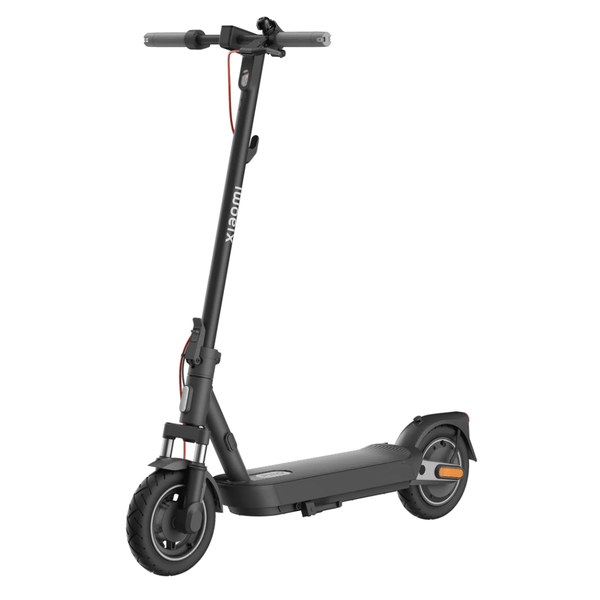Xiaomi 5 Pro - Elsparkcykel - Wheelyshop