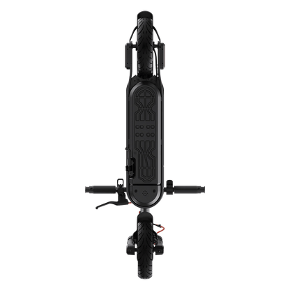 Xiaomi Elite - Elsparkcykel - Wheelyshop