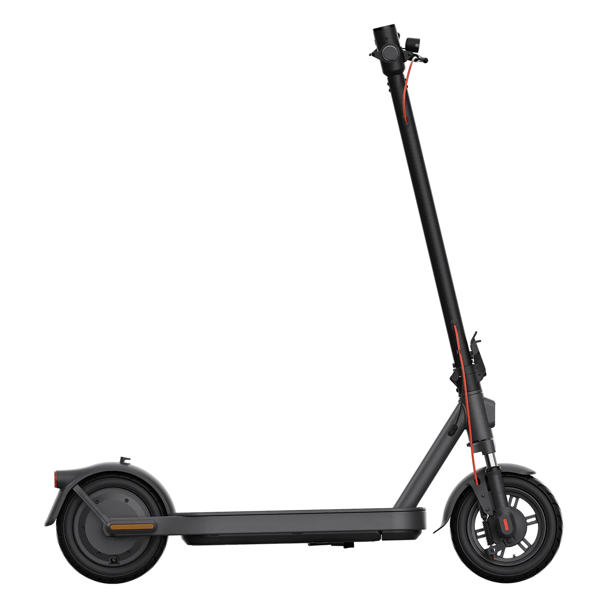 Xiaomi Elite - Elsparkcykel - Wheelyshop