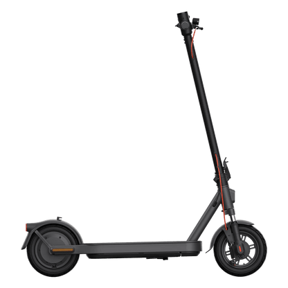Xiaomi Elite - Elsparkcykel - Wheelyshop