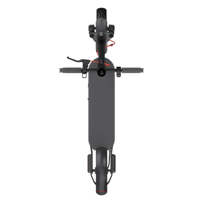 Xiaomi Elite - Elsparkcykel - Wheelyshop