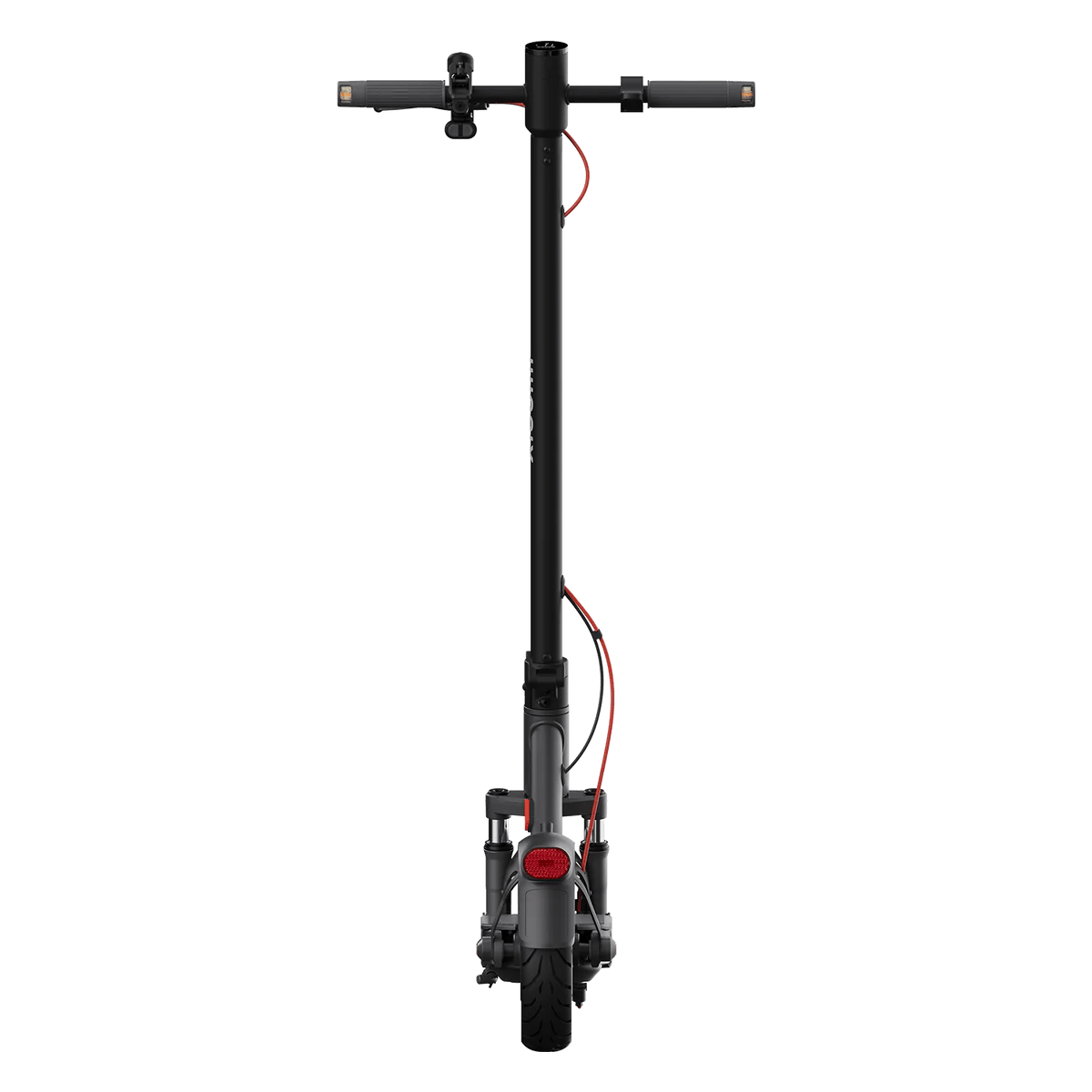 Xiaomi Elite - Elsparkcykel - Wheelyshop