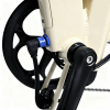 YANGOR H19 (36V 10Ah) - Electric bike - Wheelyshop