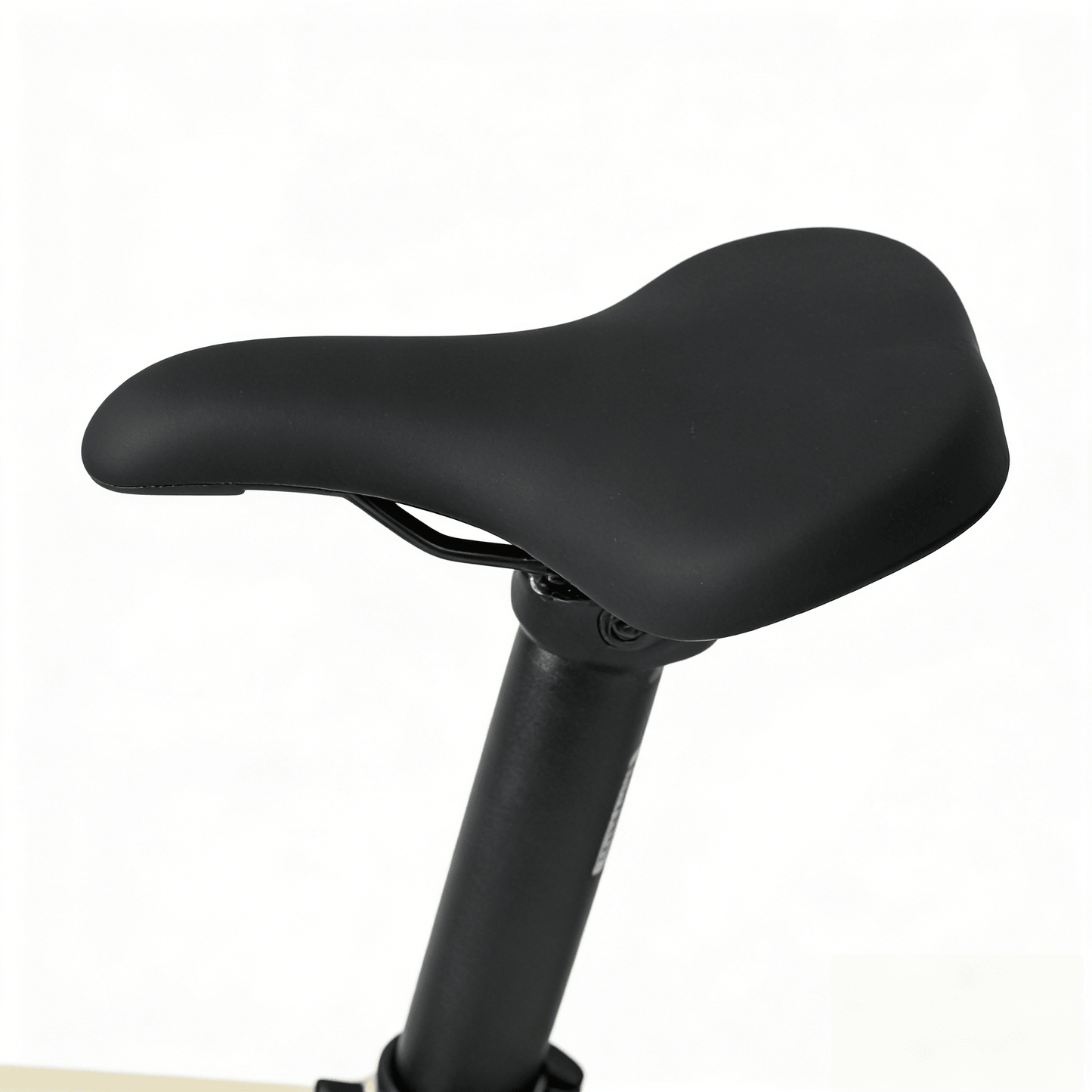 YANGOR H19 (36V 10Ah) - Electric bike - Wheelyshop