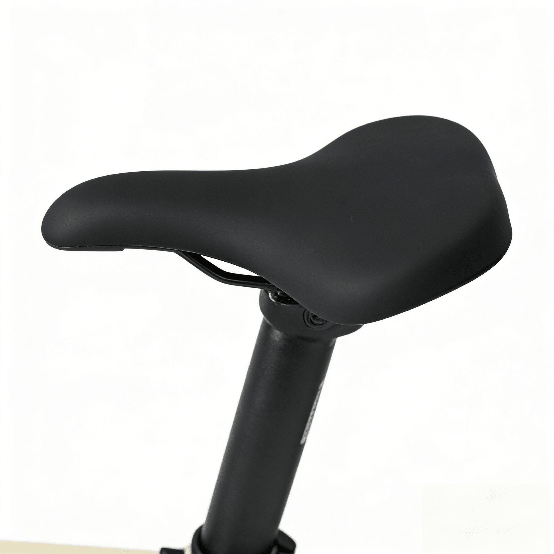 YANGOR H19 (36V 10Ah) - Electric bike - Wheelyshop