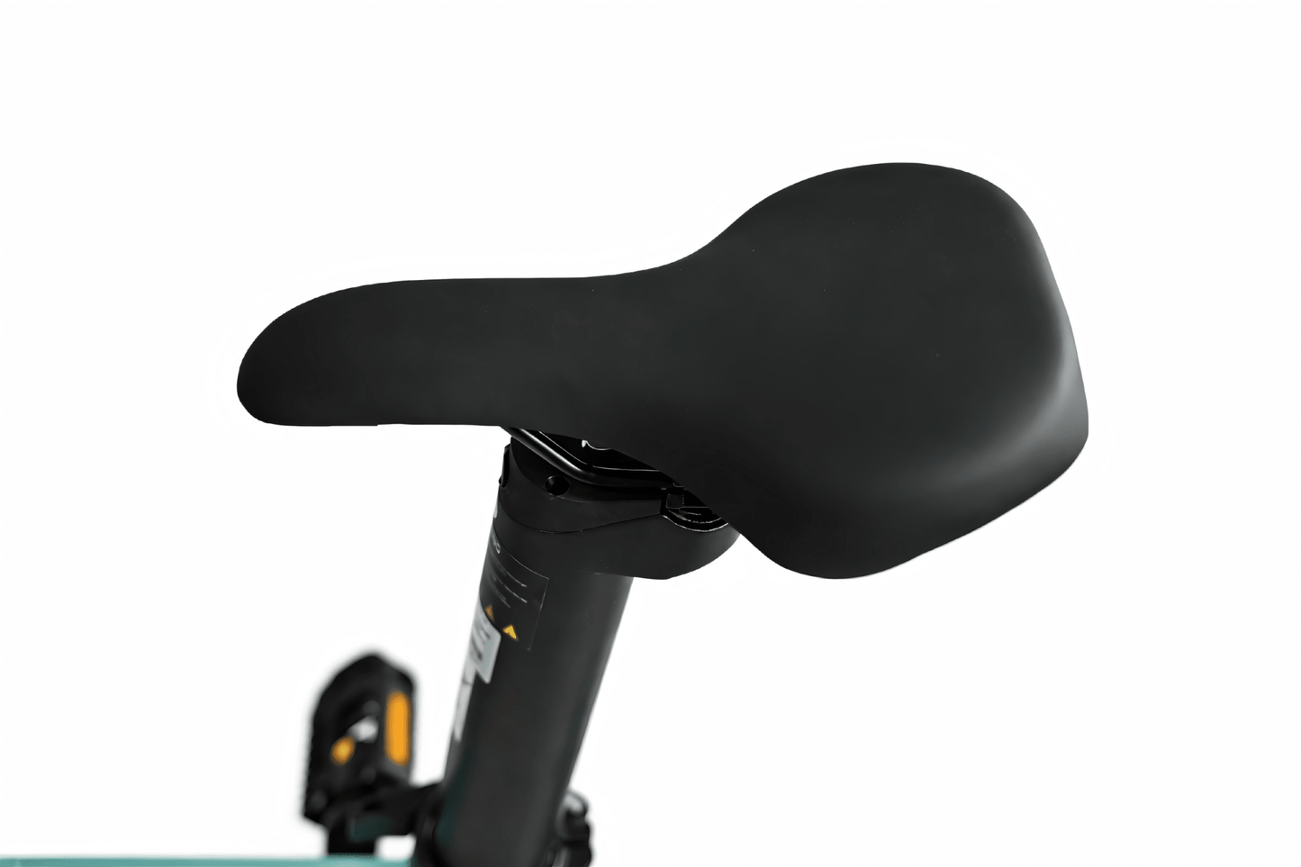 YANGOR H19 (36V 10Ah) - Electric bike - Wheelyshop