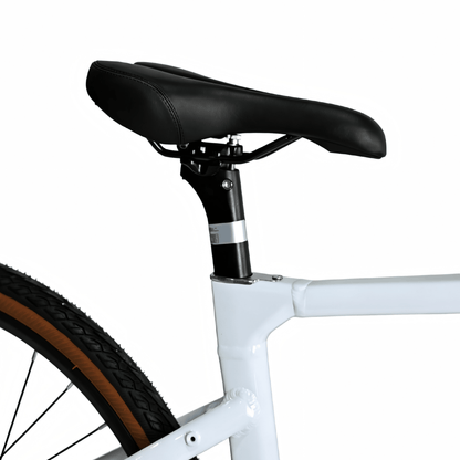 YANGOR H700 (36V 10.4Ah) - Electric bike - Wheelyshop