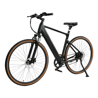 YANGOR H700 (36V 10.4Ah) - Electric bike - Wheelyshop