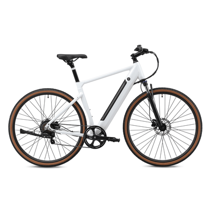 YANGOR H700 (36V 10.4Ah) - Electric bike - Wheelyshop