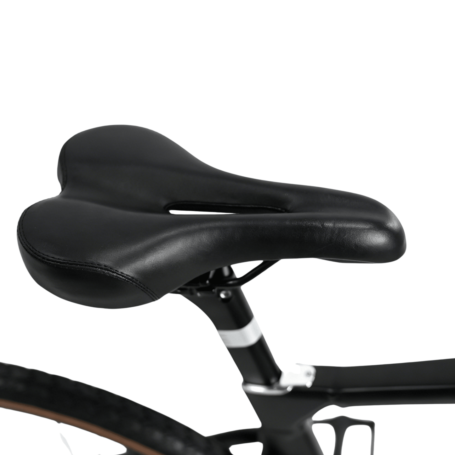 YANGOR H700 (36V 10.4Ah) - Electric bike - Wheelyshop
