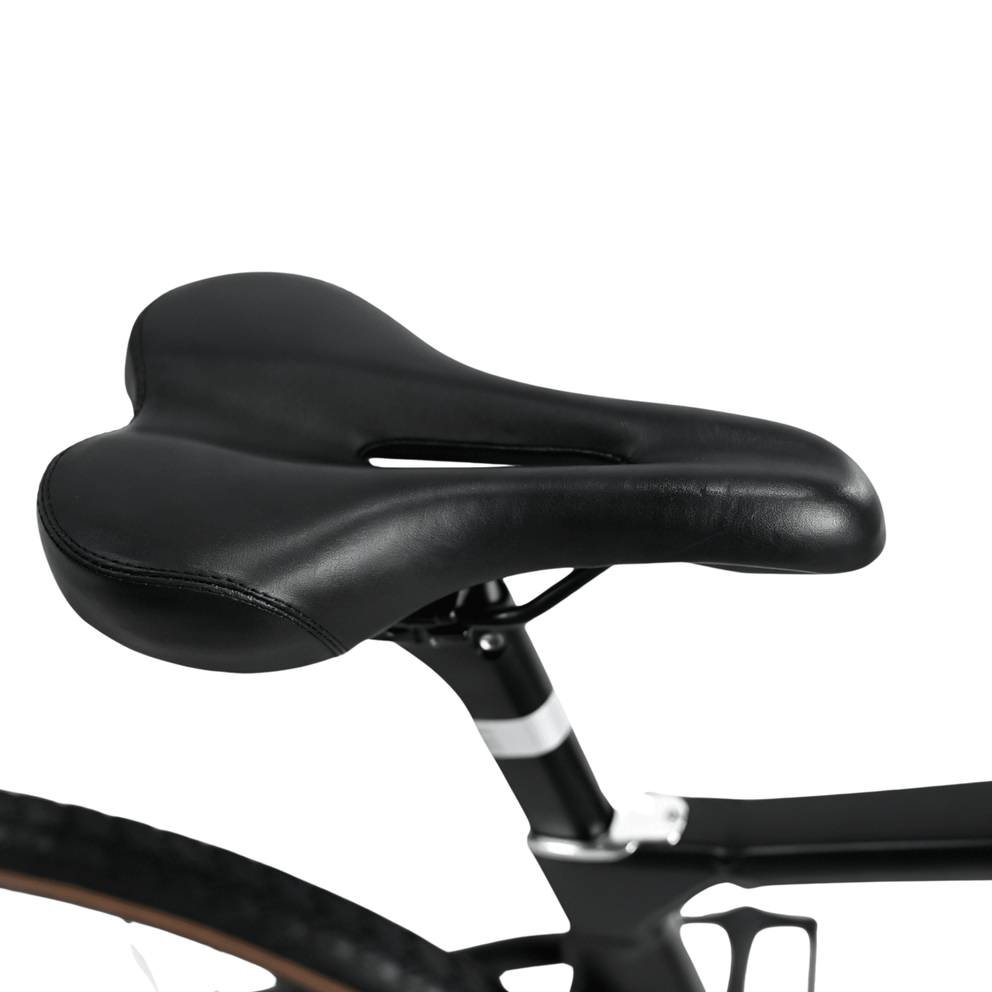 YANGOR H700 (36V 10.4Ah) - Electric bike - Wheelyshop