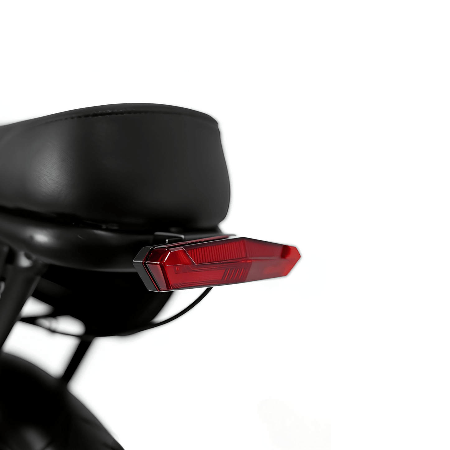 YANGOR Y20 Plus - Elcykel - Wheelyshop