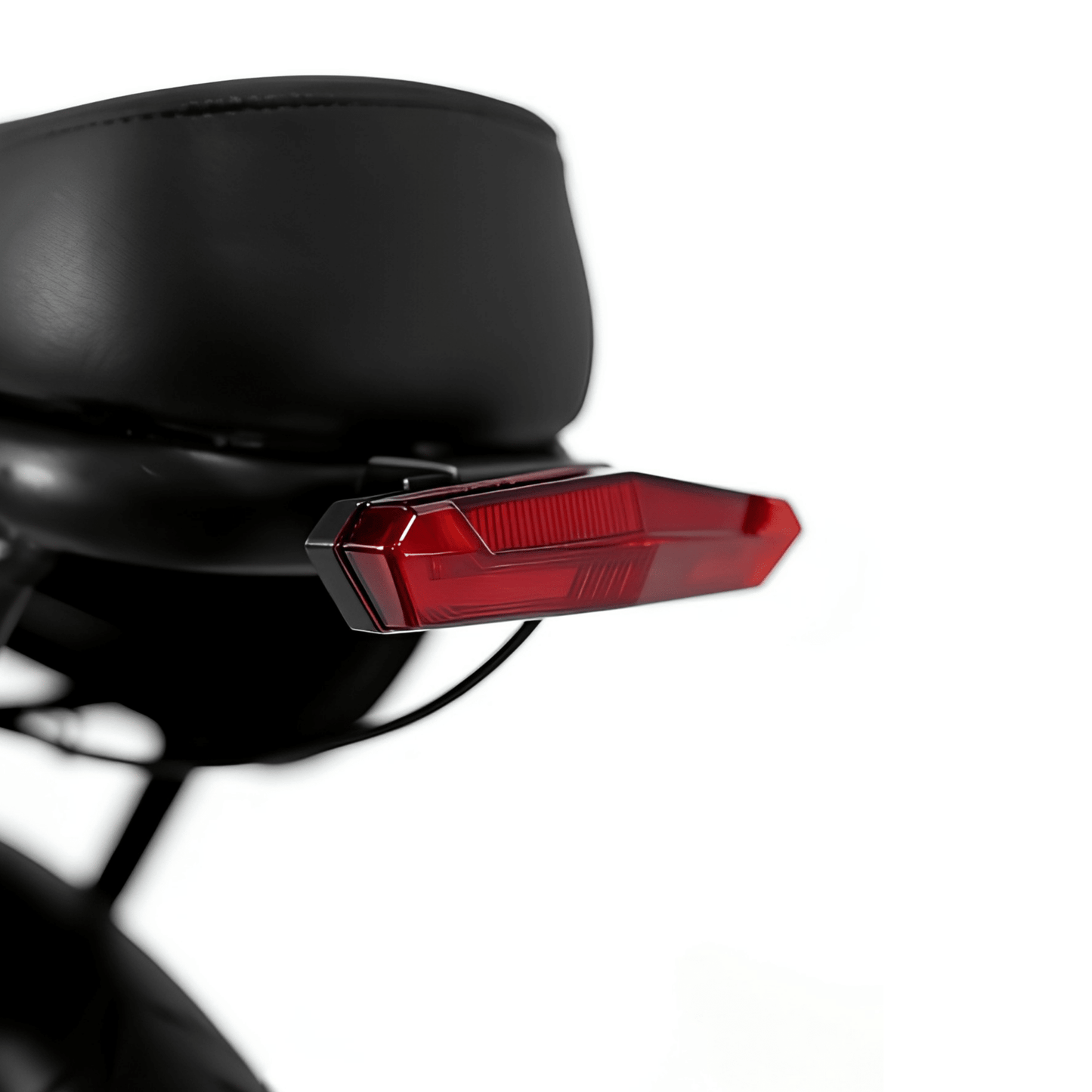 YANGOR Y20 Pro - Electric bike - Wheelyshop