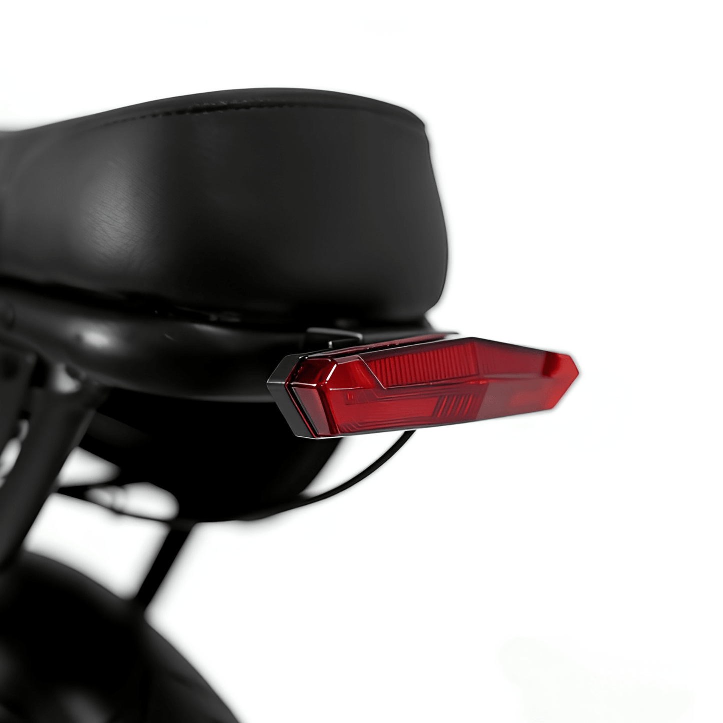 YANGOR Y20 Pro Max - Electric bike - Wheelyshop