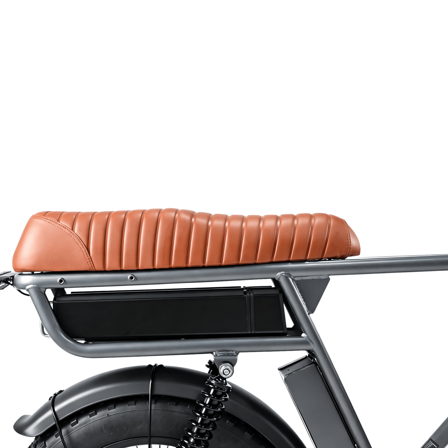YANGOR Y20 Pro Max - Electric bike - Wheelyshop