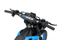 ZAWES S3 handlebar