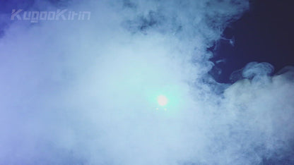 Elsparkcykel Kugoo Kirin G2 Pro med kraftfull prestanda, hög komfort och säkerhet, panorama-skärm och avtagbar sadel.