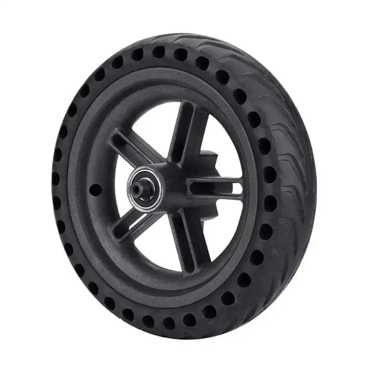 Rear wheel 8.5" Honeycomb Xiaomi - Spare part - Wheelyshop