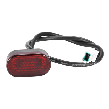 Rear lamp Xiaomi - Spare part - Wheelyshop