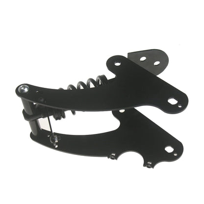 Bakre stötdämpare Xiaomi - Tillbehör - Wheelyshop