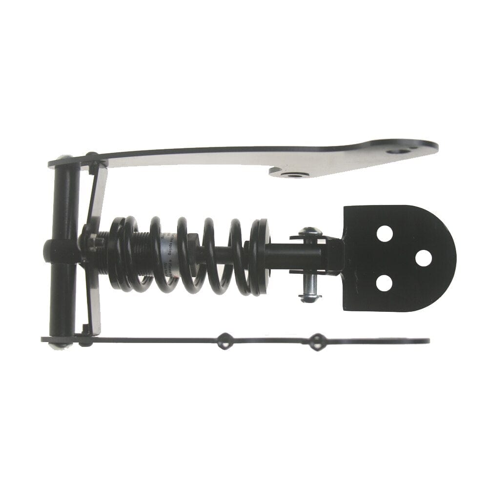 Bakre stötdämpare Xiaomi - Tillbehör - Wheelyshop