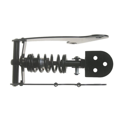 Bakre stötdämpare Xiaomi - Tillbehör - Wheelyshop