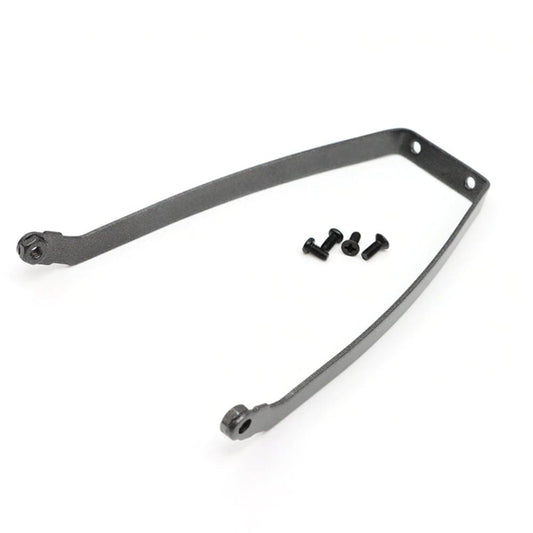 Soporte luneta trasera metal Xiaomi - Accesorios - Wheelyshop