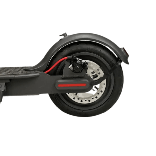 Back Screen Support Xiaomi - Accessories - Wheelyshop