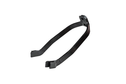 Soporte de pantalla trasera Xiaomi - Accesorios - Tienda de ruedas