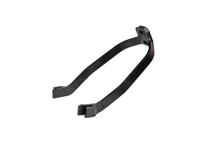 Back Screen Support Xiaomi - Accessories - Wheelyshop