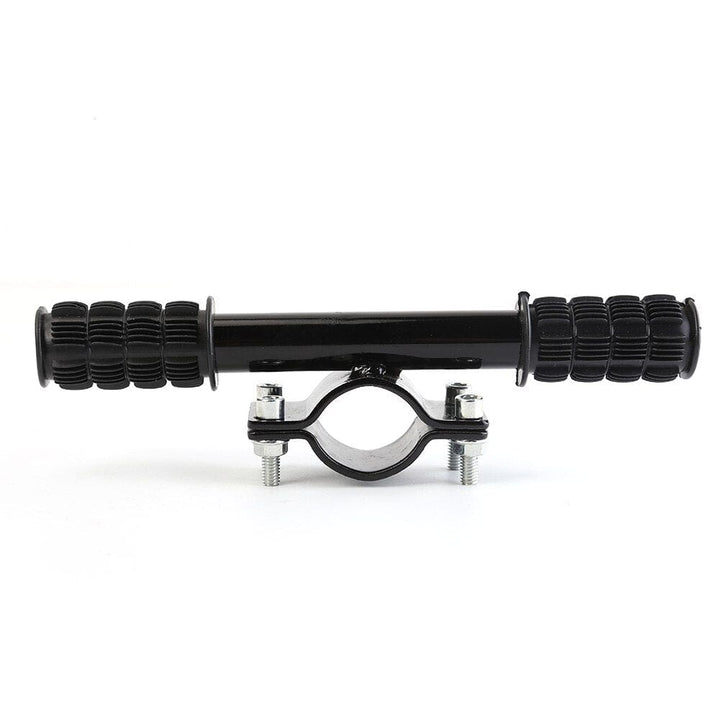 Child control handle - Accessories - Wheelyshop