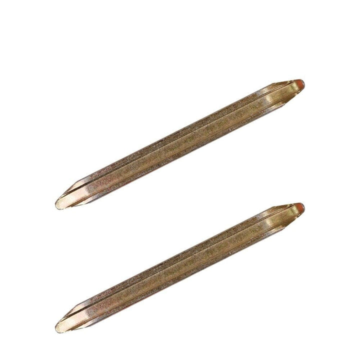 Tire levers - Accessories - Wheelyshop
