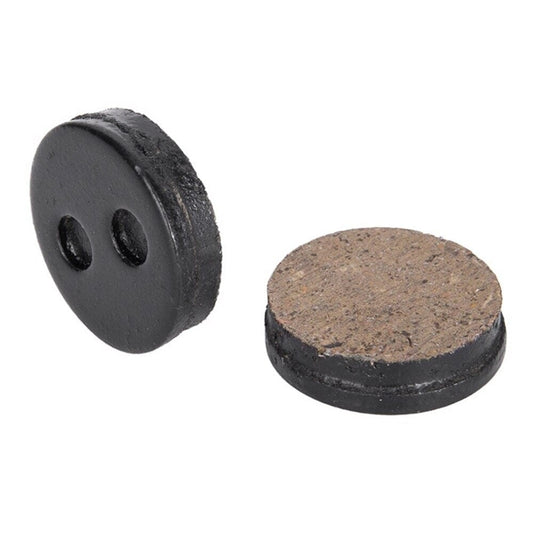 Bromsbelägg Xiaomi - Reservdel - Wheelyshop