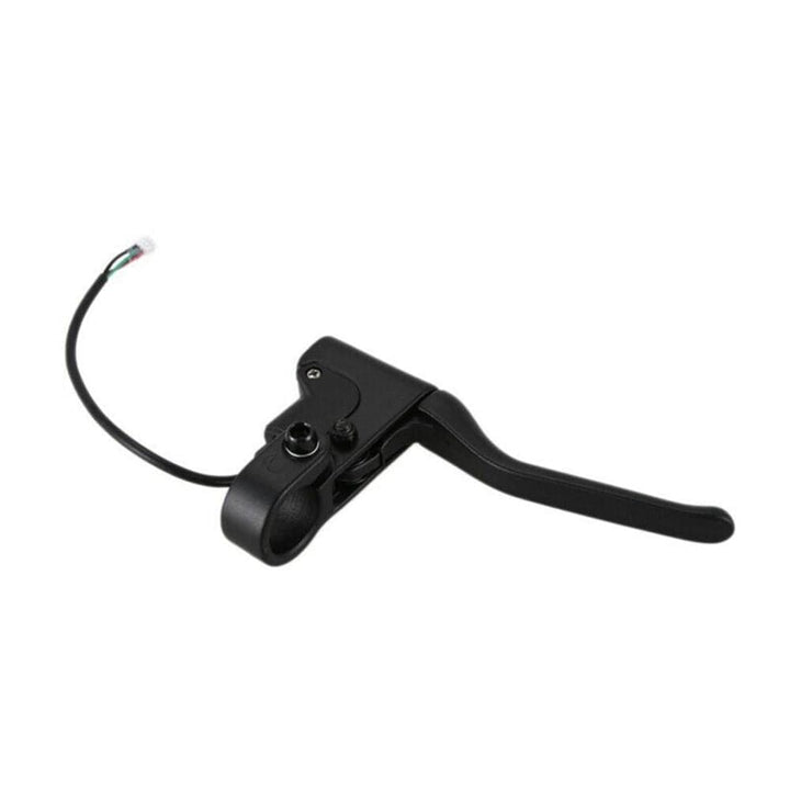 Brake lever Xiaomi - Spare part - Wheelyshop