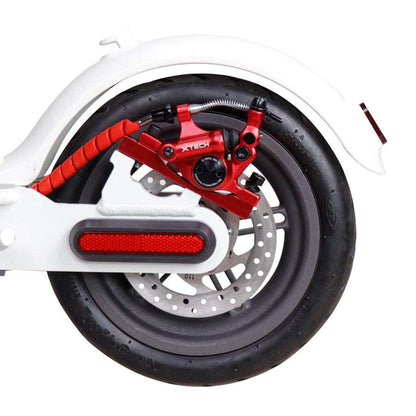 Bromsok Xiaomi - XTECH - Reservdel - Wheelyshop