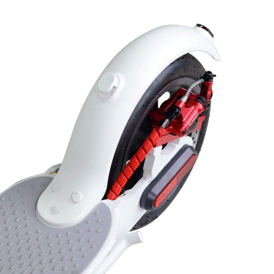 Bromsok Xiaomi - XTECH - Reservdel - Wheelyshop