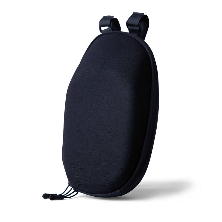 Carrier - Black Edition - Accessories - Wheelyshop