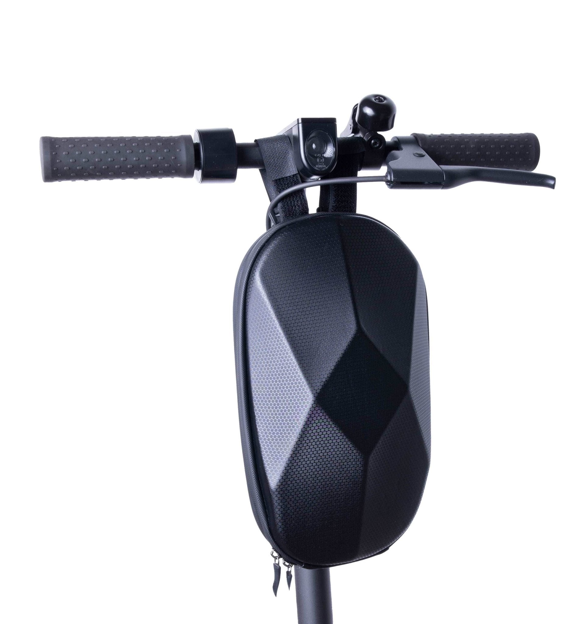 Carrier - Diamond Edition - Tillbehör - Wheelyshop