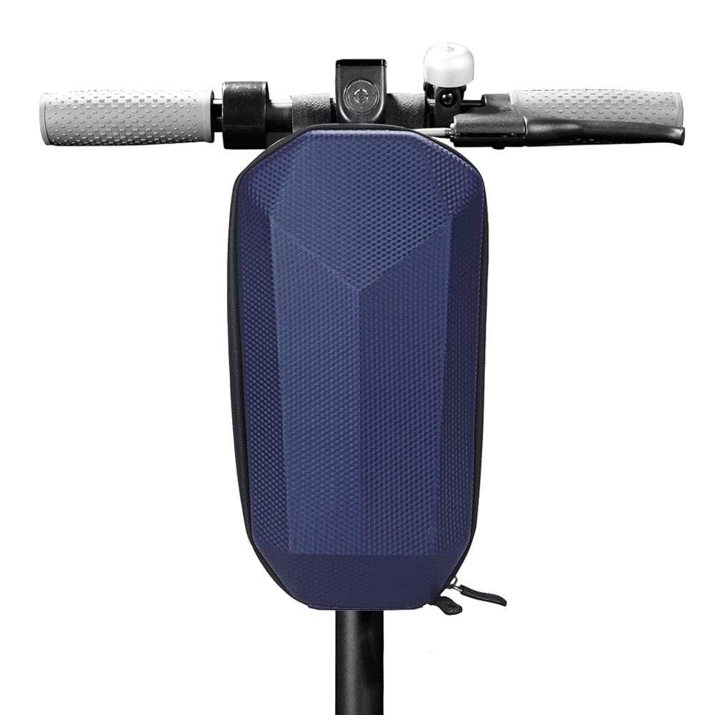 Carrier - Edición a cuadros - Accesorios - Tienda de ruedas