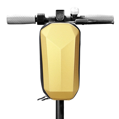 Carrier - Edición a cuadros - Accesorios - Tienda de ruedas