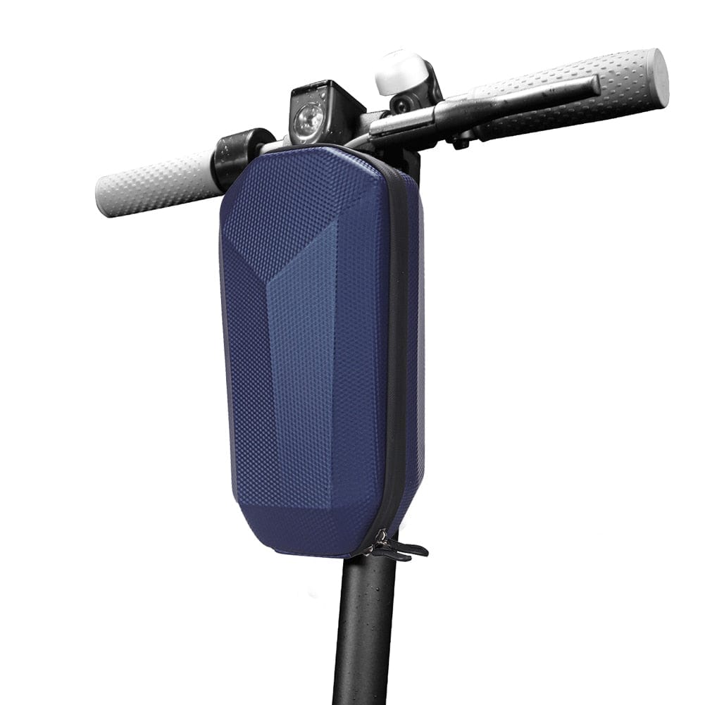 Carrier - Edición a cuadros - Accesorios - Tienda de ruedas