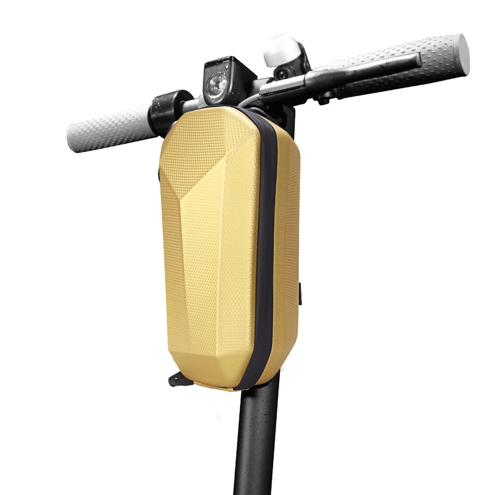 Carrier - Edición a cuadros - Accesorios - Tienda de ruedas