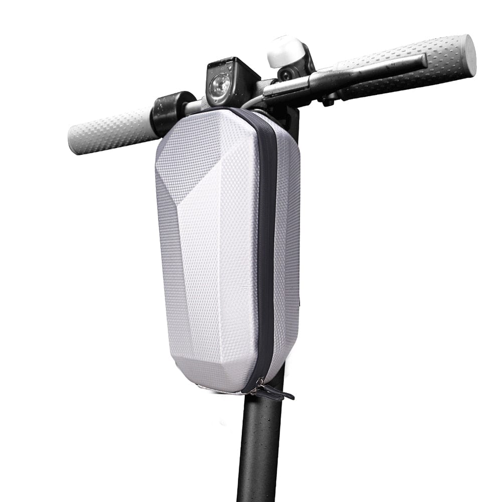 Carrier - Edición a cuadros - Accesorios - Tienda de ruedas