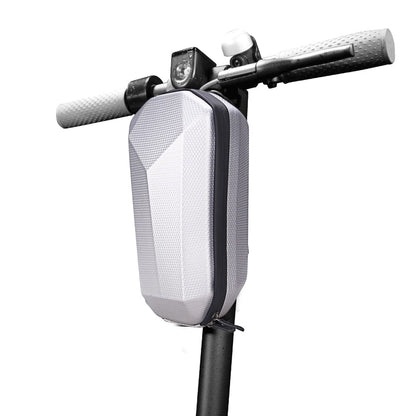 Carrier - Edición a cuadros - Accesorios - Tienda de ruedas