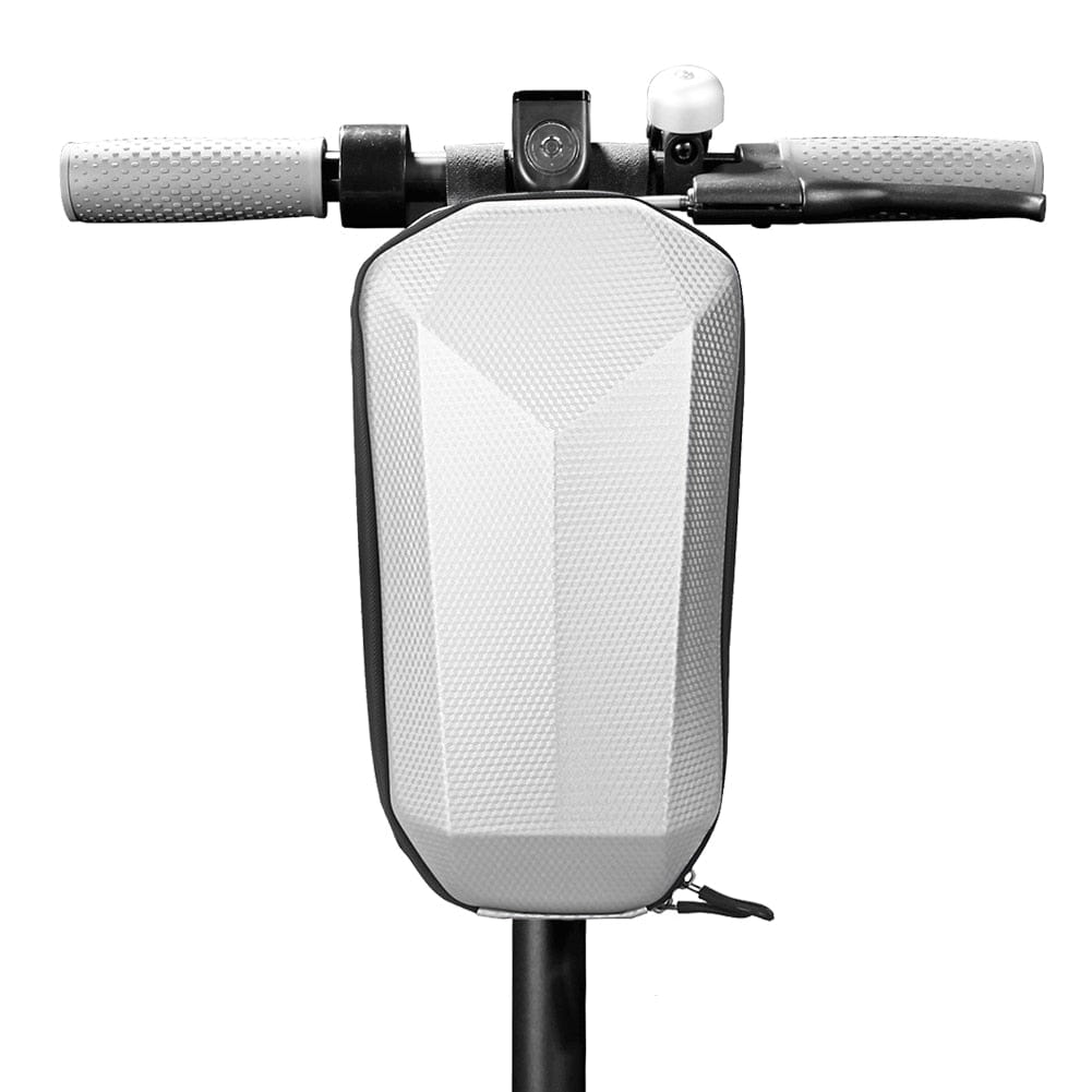 Carrier - Edición a cuadros - Accesorios - Tienda de ruedas