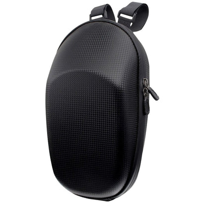 Carrier - Premium Black Edition - Tillbehör - Wheelyshop