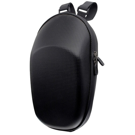 Carrier - Premium Black Edition - Tillbehör - Wheelyshop